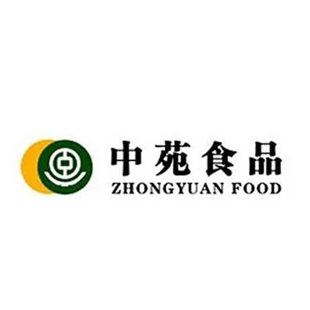 青島中苑（yuàn）食品有限公司