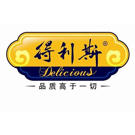 山東得利（lì）斯食品股（gǔ）份有限公司