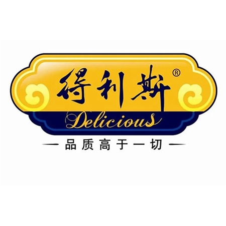 山東（dōng）得（dé）利斯食品股份有限公司