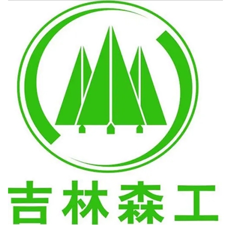 吉林森工集團（tuán）