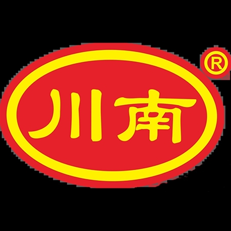 四川川南釀造（zào）有限公司